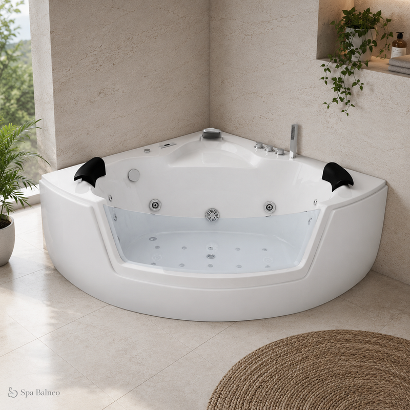 AquaForm Liora