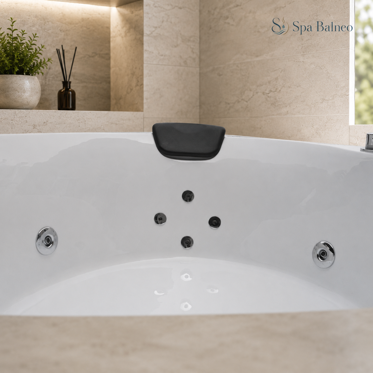 AquaForm Elia