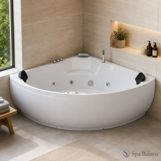 AquaForm Elia