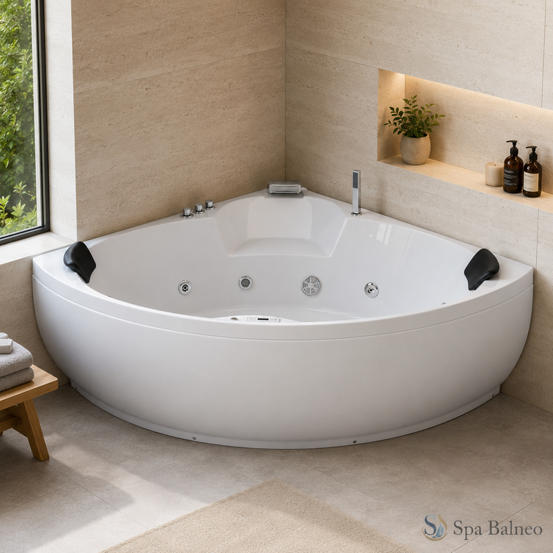 AquaForm Elia
