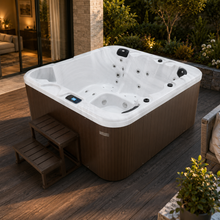 AquaForm Verona 700 Blanc