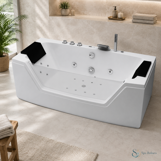 AquaForm Ondea vitro