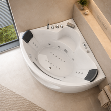 AquaForm Alba