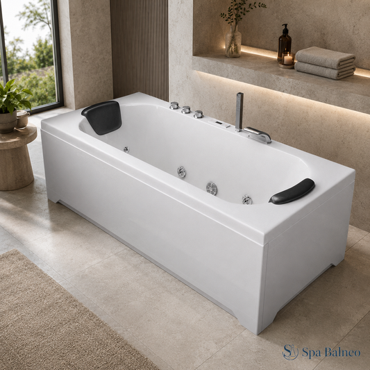 AquaForm Isola