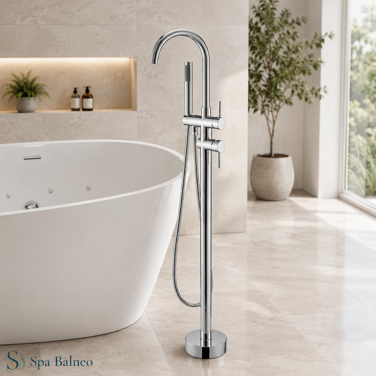 AquaForm Sola
