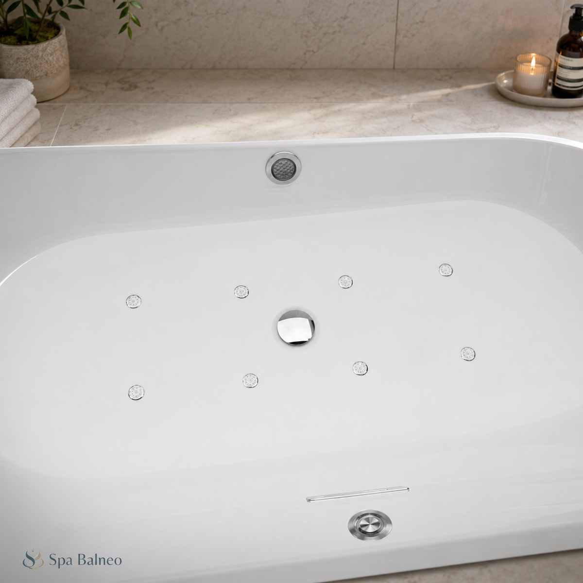 AquaForm Sola