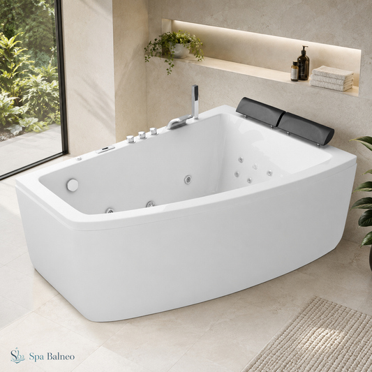 AquaForm Velia