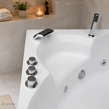 AquaForm Elia
