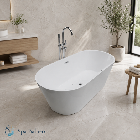AquaForm Sola