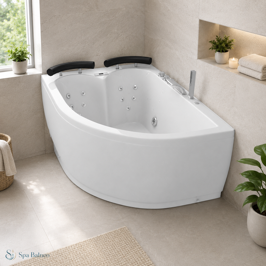 AquaForm Calma