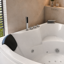 AquaForm Alba