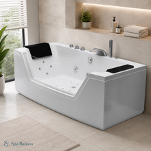 AquaForm Ondea vitro