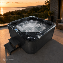AquaForm Toscana 750 Shadow