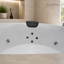 AquaForm Elia