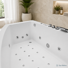AquaForm Velia