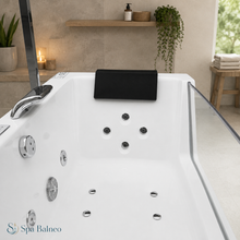 AquaForm Ondea vitro