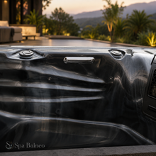 AquaForm Capri 450 Shadow