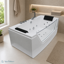 AquaForm Ondea vitro