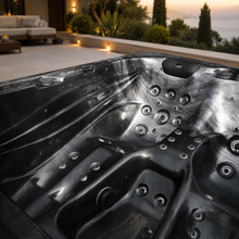 AquaForm Capri 450 Shadow