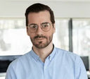 Marc